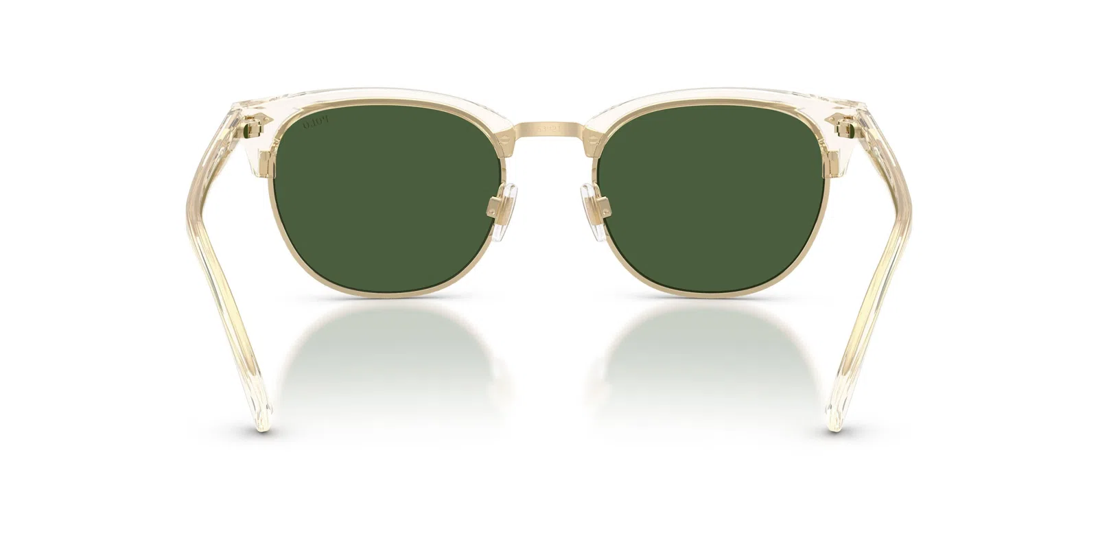 Polo 4217 Sunglasses - view 22